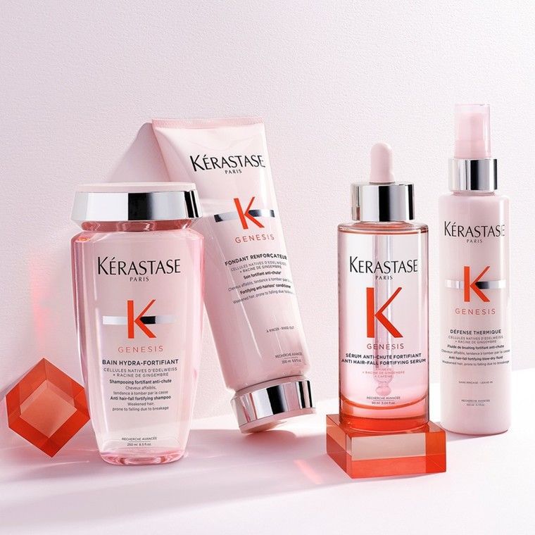 kerastase genesis.jpg